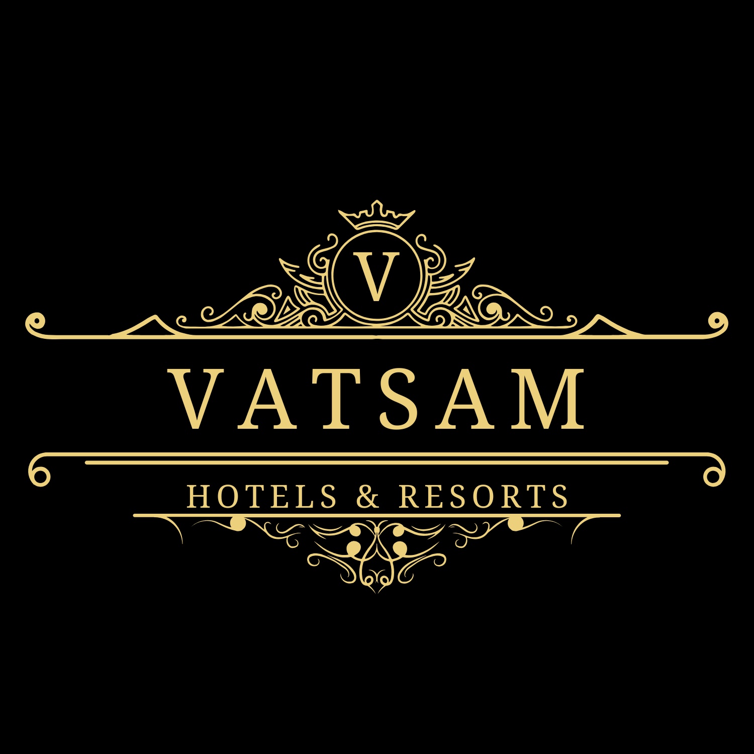 VATSAM HOTELS & RESORTS