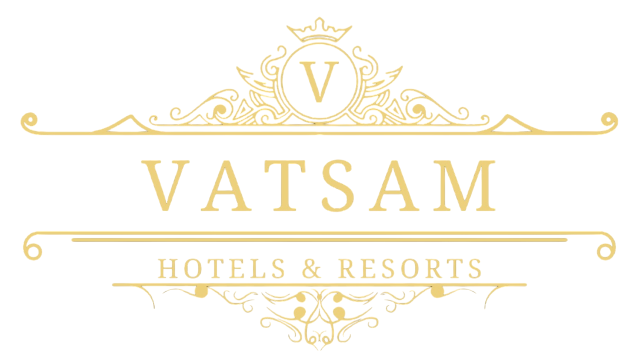 VATSAM HOTELS & RESORTS