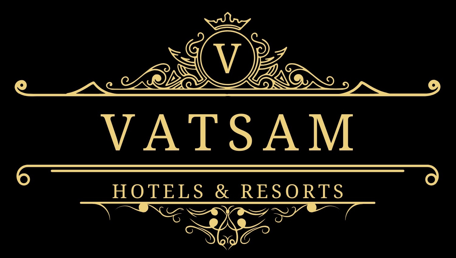 Vatsamresorts