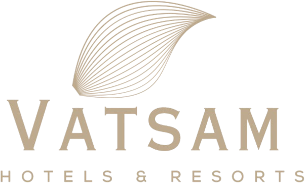 VATSAM HOTELS & RESORTS