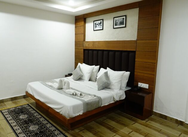 IMG-20250820-WA0013