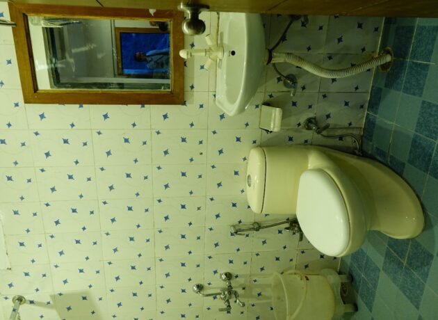 IMG-20250820-WA0014