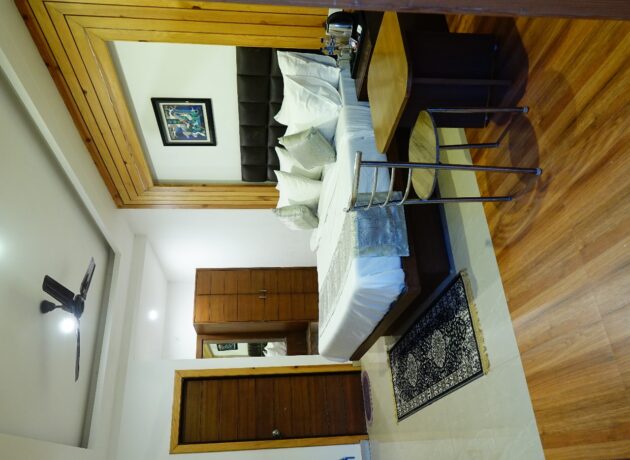 IMG-20250820-WA0015