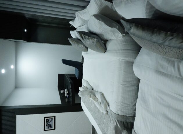 IMG-20250820-WA0019
