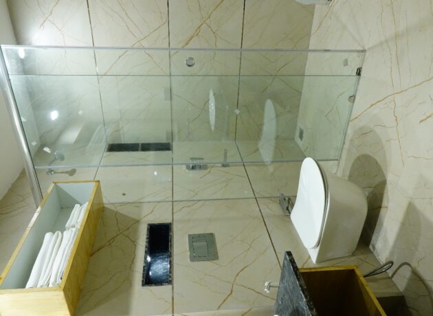 IMG-20250820-WA0021