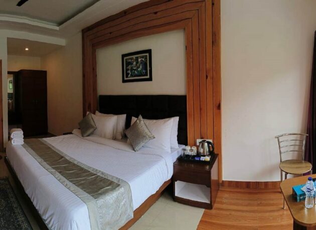 IMG-20250820-WA0031