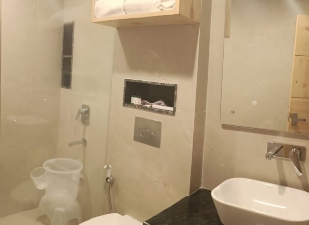 IMG-20250820-WA0035