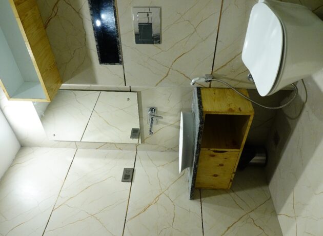 IMG-20250820-WA0046