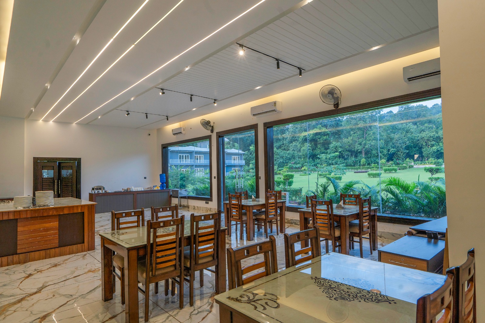 WhatsApp Image 2025-10-14 at 10.59.47 AM