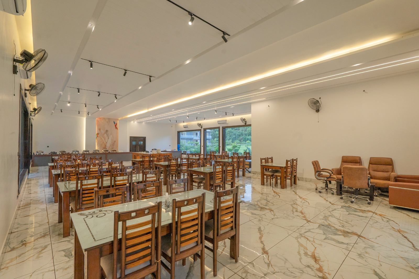 WhatsApp Image 2025-10-14 at 10.59.48 AM (1)