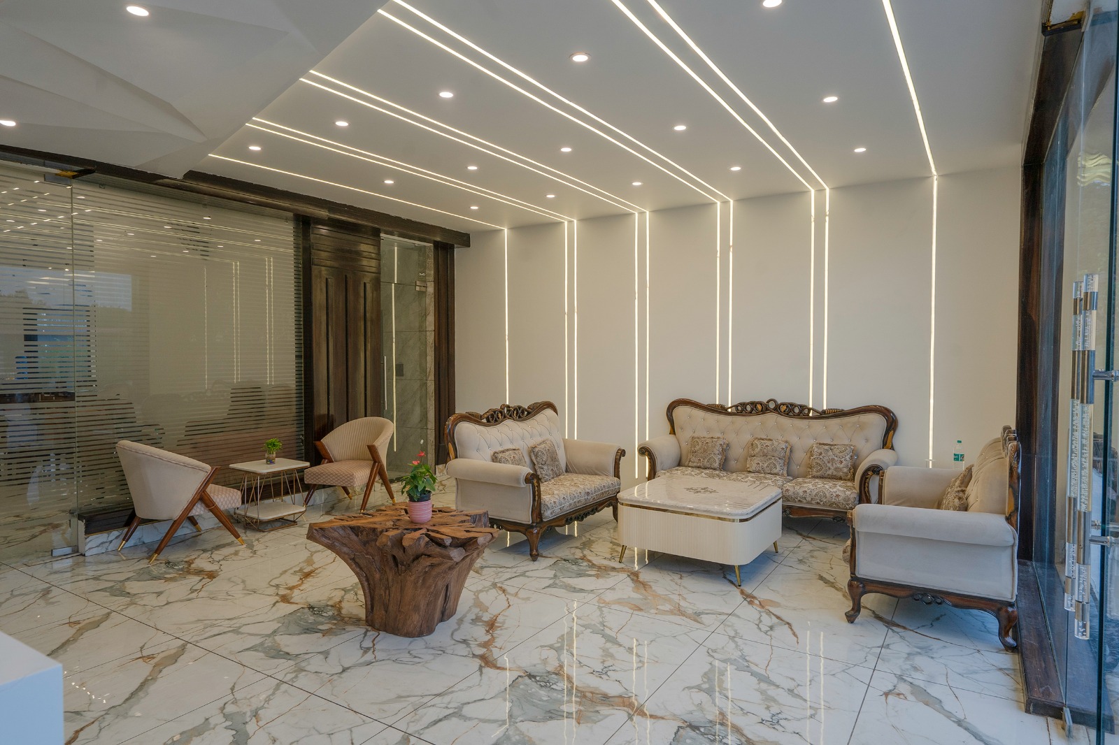 WhatsApp Image 2025-10-14 at 10.59.48 AM (2)