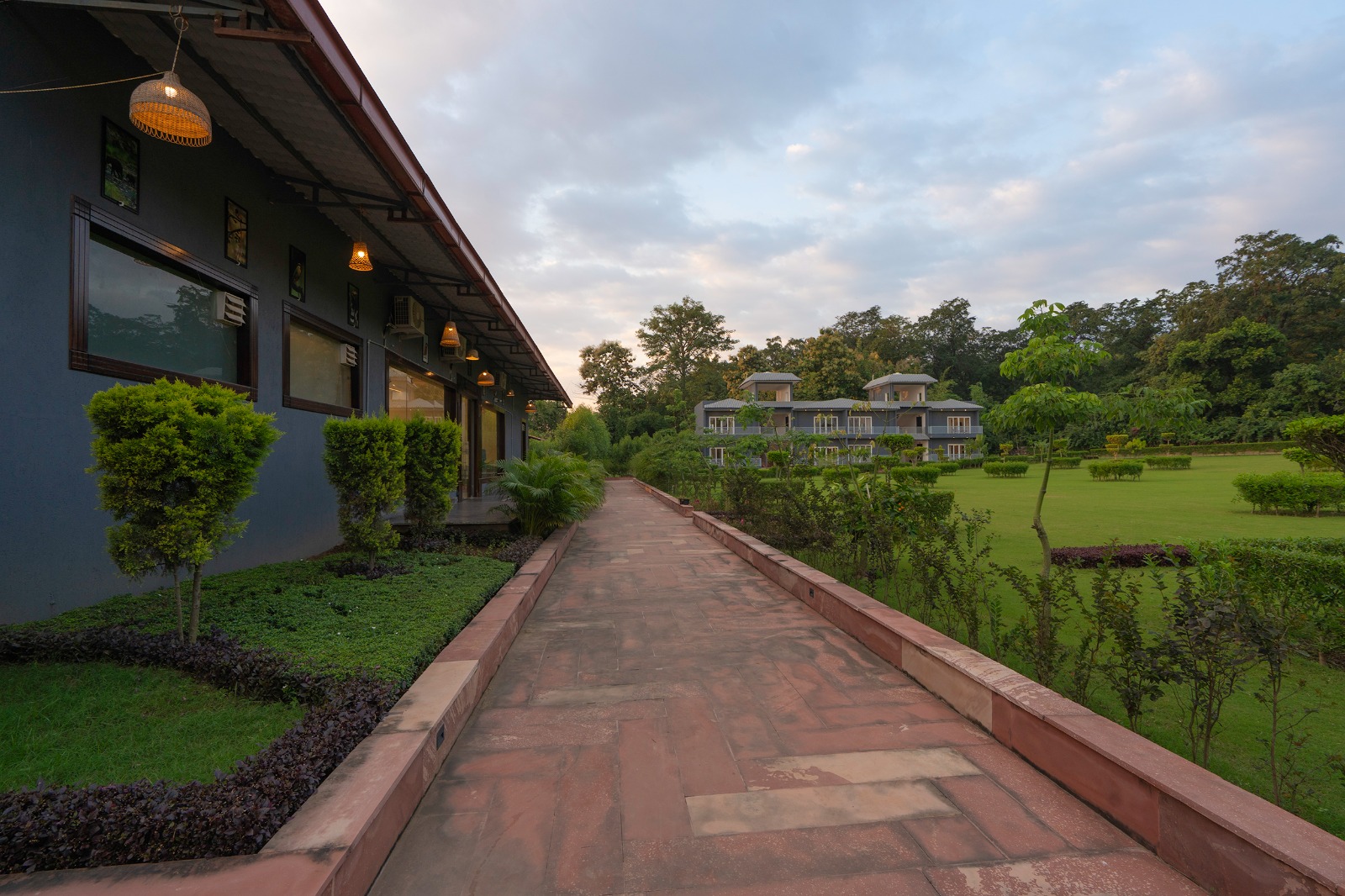 WhatsApp Image 2025-10-14 at 10.59.49 AM (1)