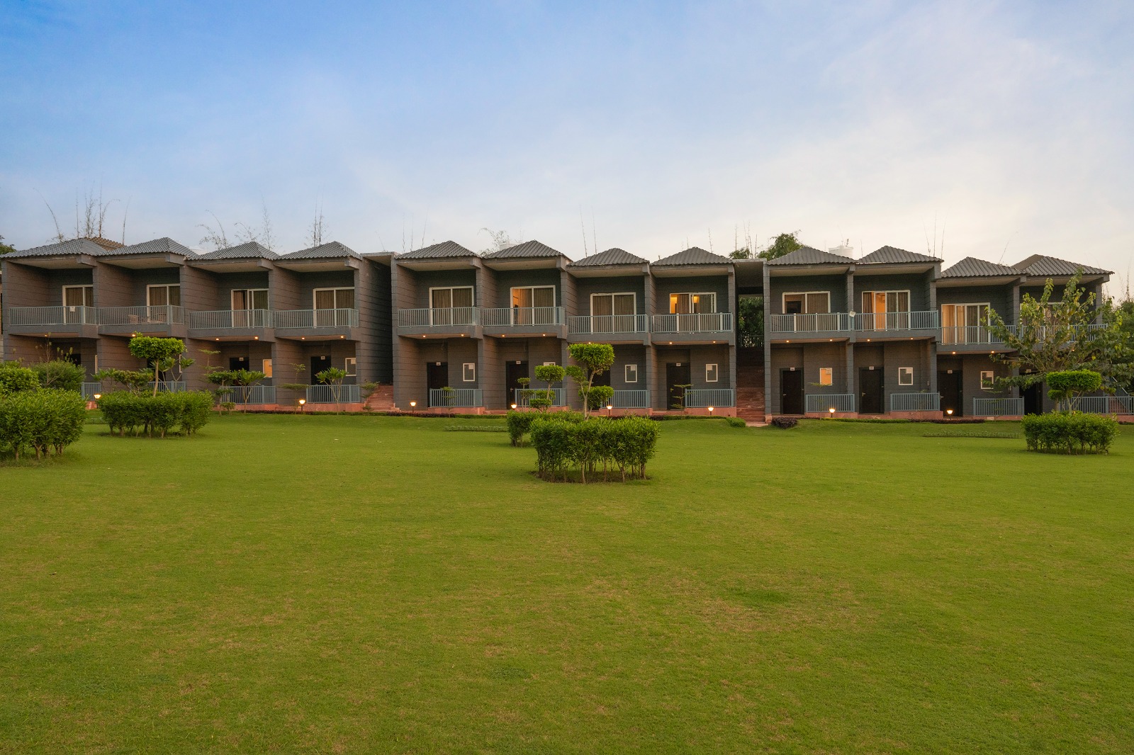 WhatsApp Image 2025-10-14 at 10.59.50 AM