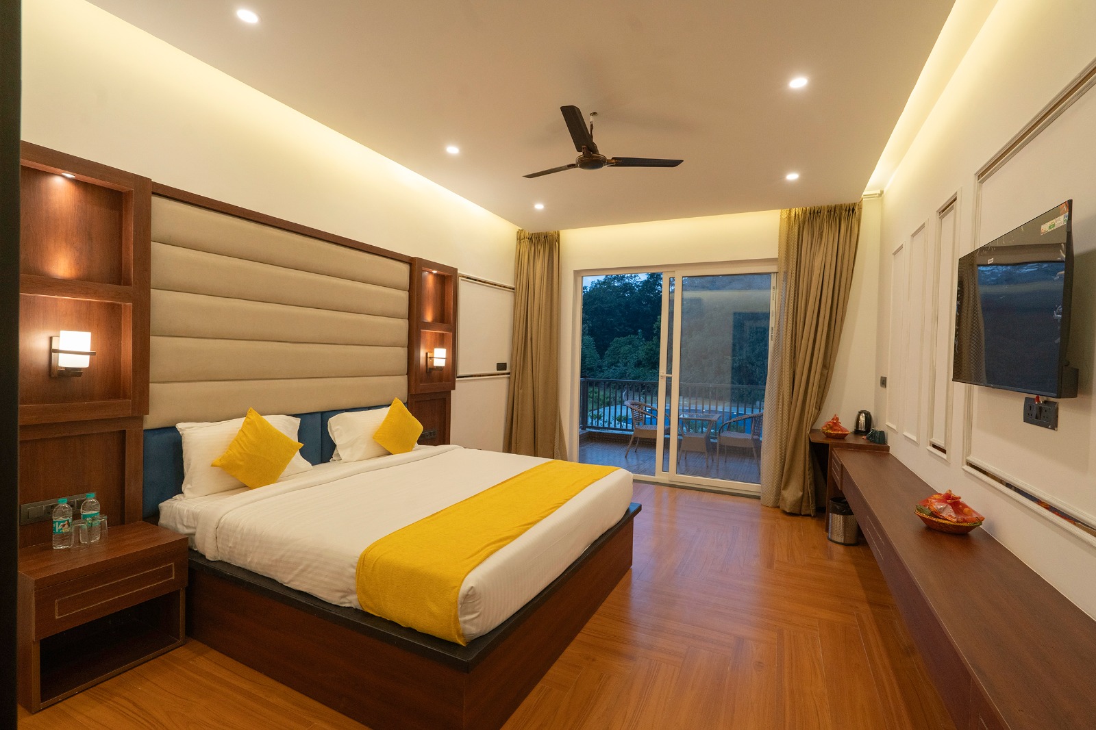 WhatsApp Image 2025-10-14 at 10.59.51 AM