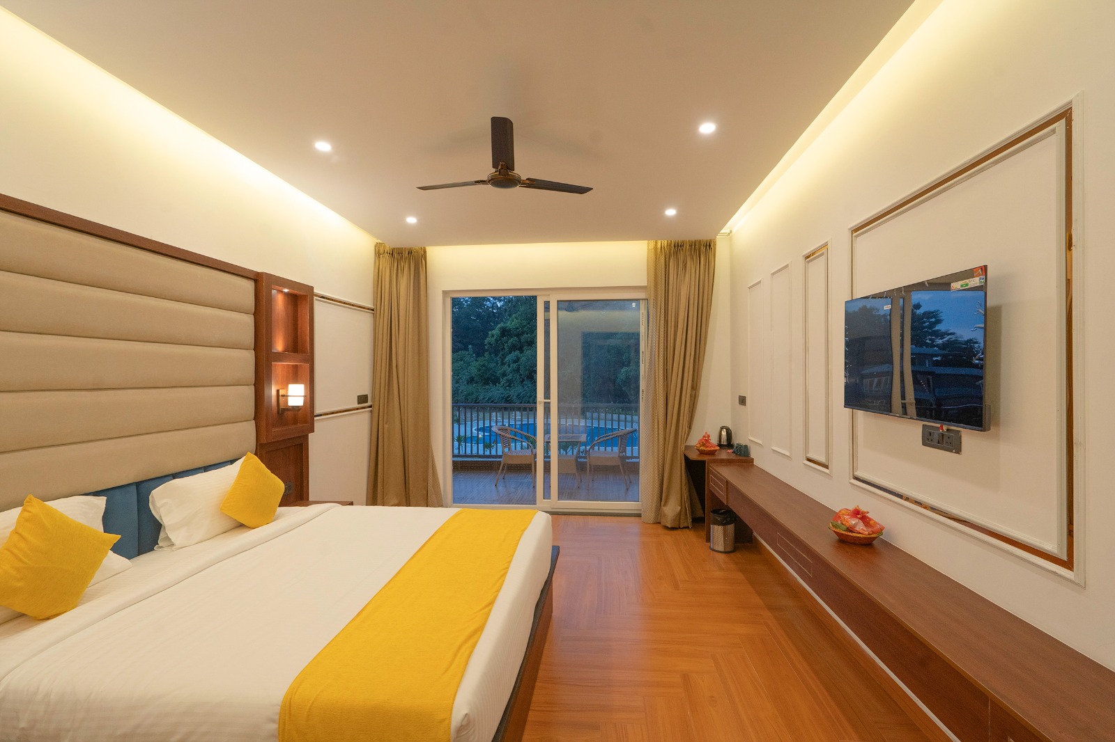 WhatsApp Image 2025-10-14 at 10.59.52 AM (1)