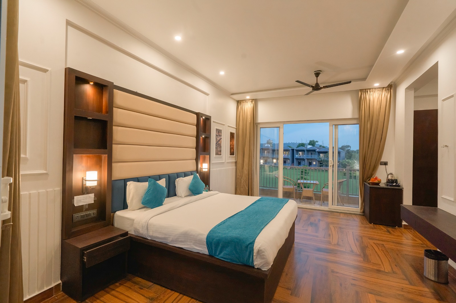 WhatsApp Image 2025-10-14 at 10.59.54 AM (1)