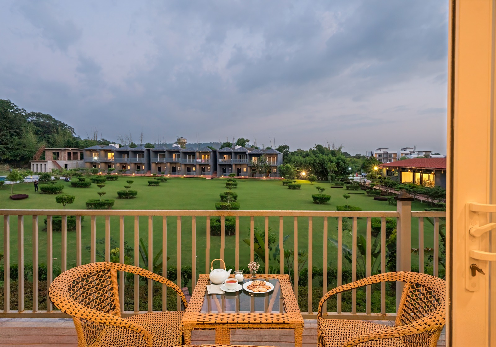 WhatsApp Image 2025-10-14 at 10.59.56 AM