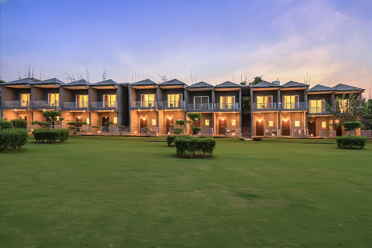 WhatsApp Image 2025-10-14 at 11.00.16 AM (3)