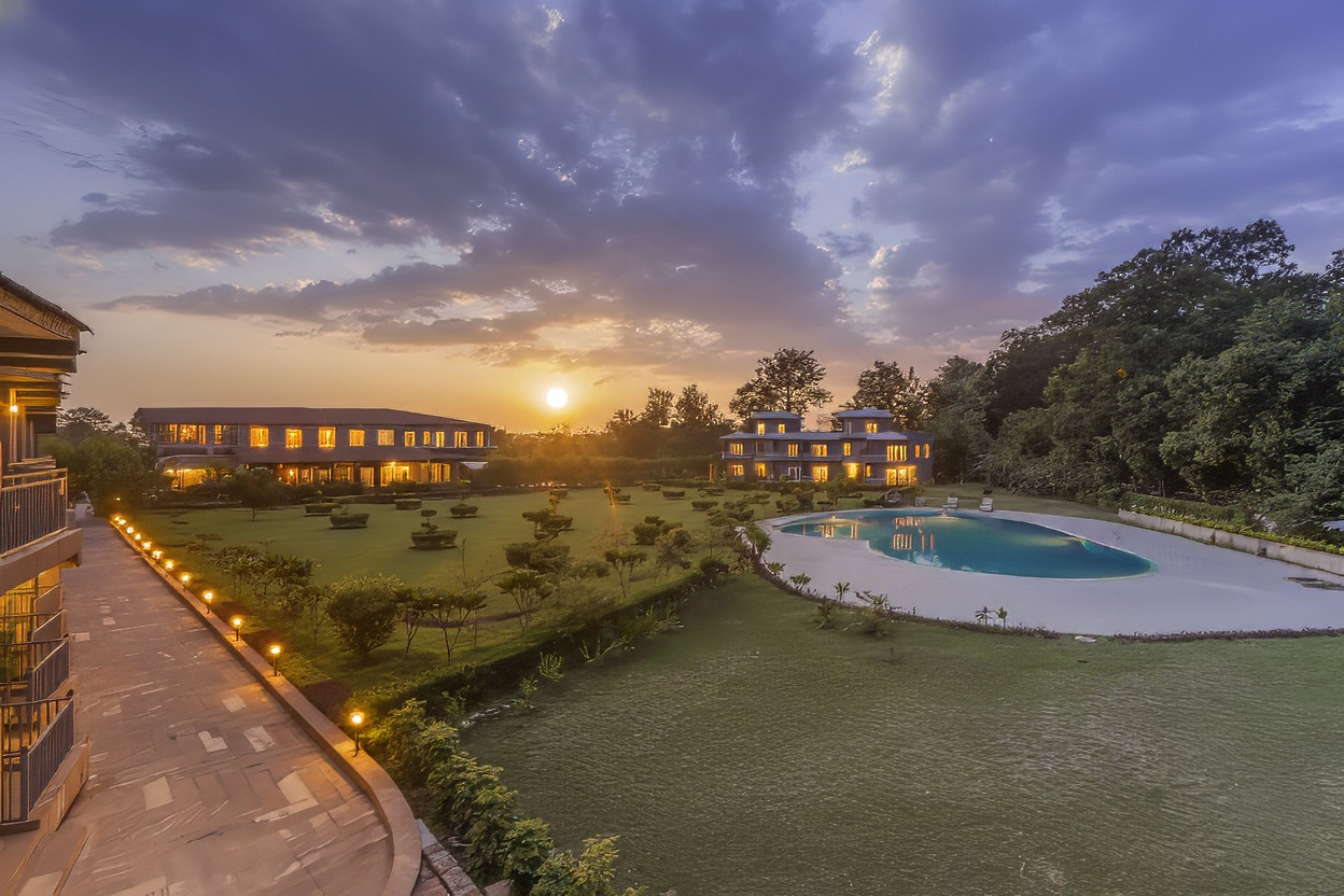 WhatsApp Image 2025-10-14 at 11.00.17 AM (1)