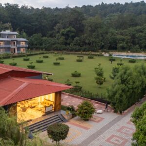 WhatsApp Image 2025-12-22 at 4.52.57 PM