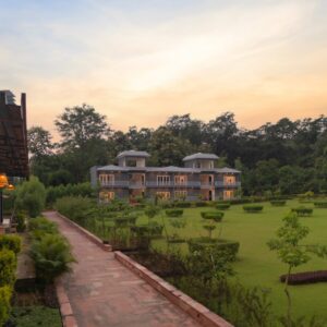 WhatsApp Image 2025-12-22 at 4.53.00 PM