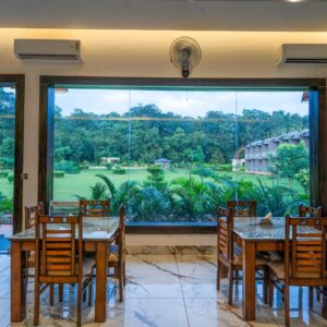 WhatsApp Image 2025-12-22 at 4.53.02 PM