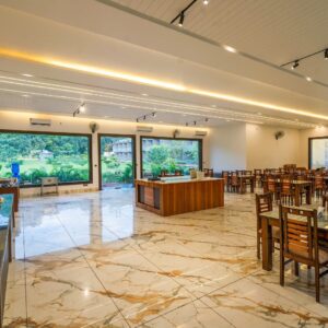 WhatsApp Image 2025-12-22 at 4.53.03 PM