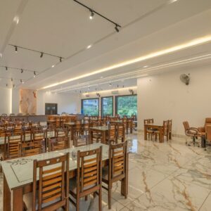 WhatsApp Image 2025-12-22 at 4.53.05 PM