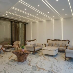 WhatsApp Image 2025-12-22 at 4.53.06 PM