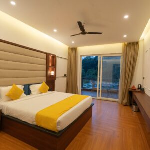 WhatsApp Image 2025-12-22 at 4.53.08 PM (1)