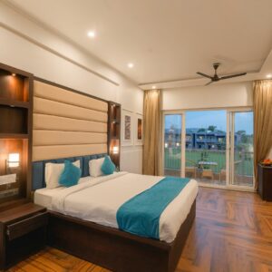 WhatsApp Image 2025-12-22 at 4.53.10 PM