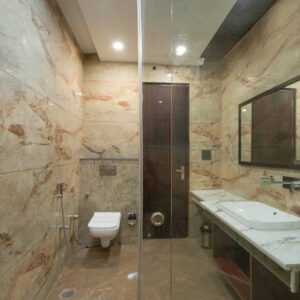 WhatsApp Image 2025-12-22 at 4.53.12 PM