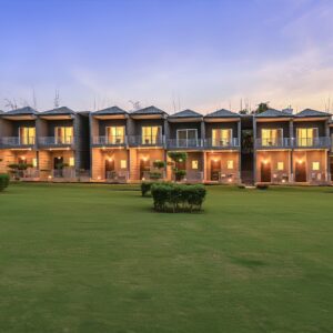 WhatsApp Image 2025-12-22 at 4.53.15 PM (1)