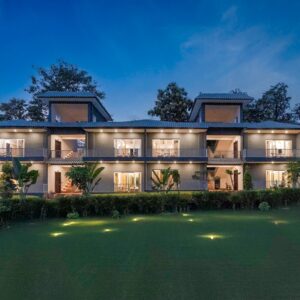 WhatsApp Image 2025-12-22 at 4.53.15 PM