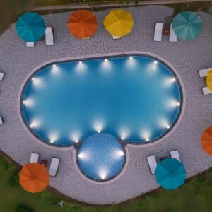 WhatsApp Image 2025-12-22 at 4.53.16 PM