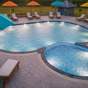 WhatsApp Image 2025-12-24 at 9.58.29 PM