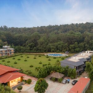 WhatsApp Image 2025-12-24 at 9.59.41 PM