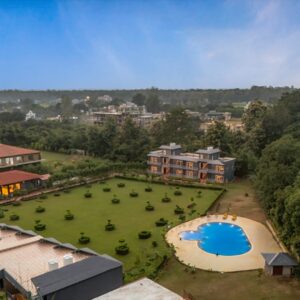 WhatsApp Image 2025-12-24 at 9.59.55 PM