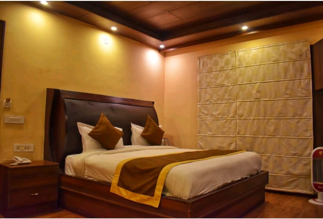 WhatsApp Image 2026-01-29 at 12.57.11 PM (1)