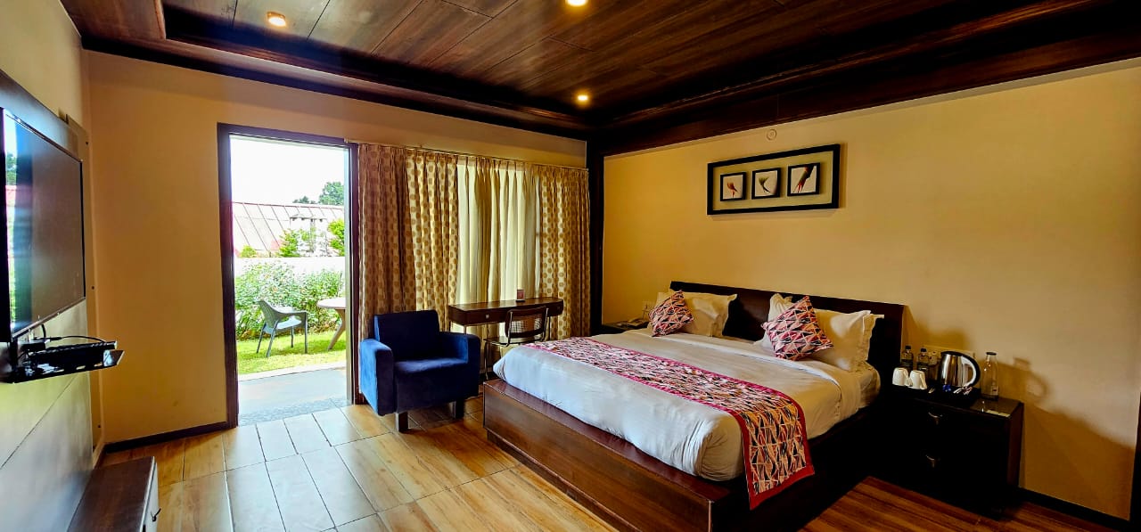 WhatsApp Image 2026-01-29 at 12.57.12 PM (2)