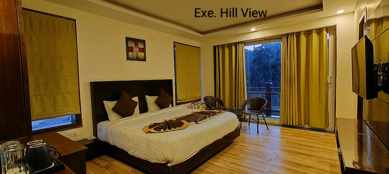 WhatsApp Image 2026-01-29 at 12.57.12 PM