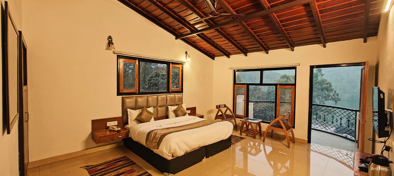 WhatsApp Image 2026-01-29 at 12.57.13 PM (2)