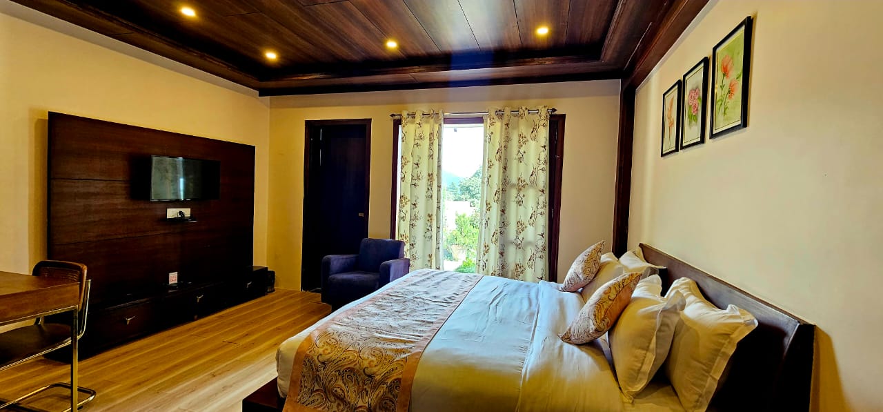 WhatsApp Image 2026-01-29 at 12.57.13 PM