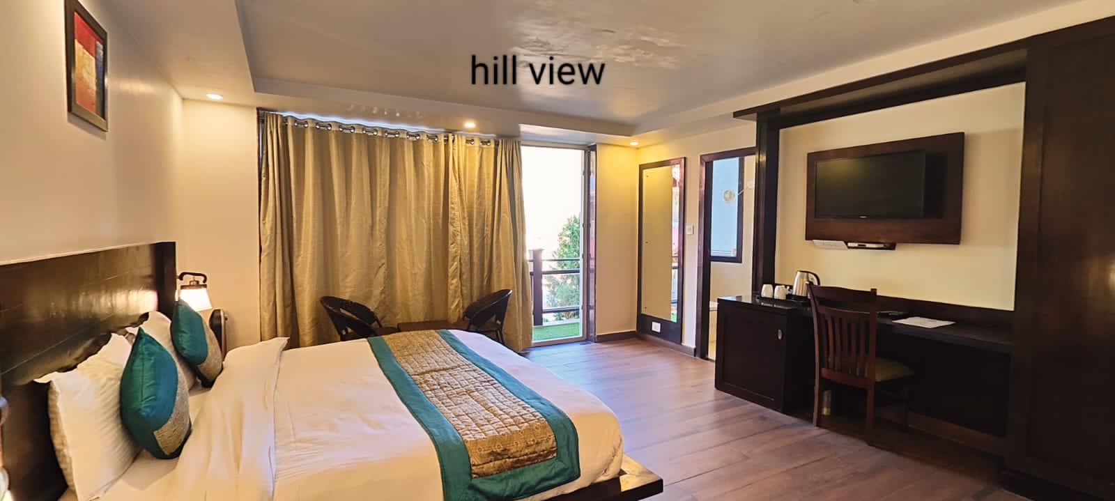 WhatsApp Image 2026-01-29 at 12.57.14 PM (1)