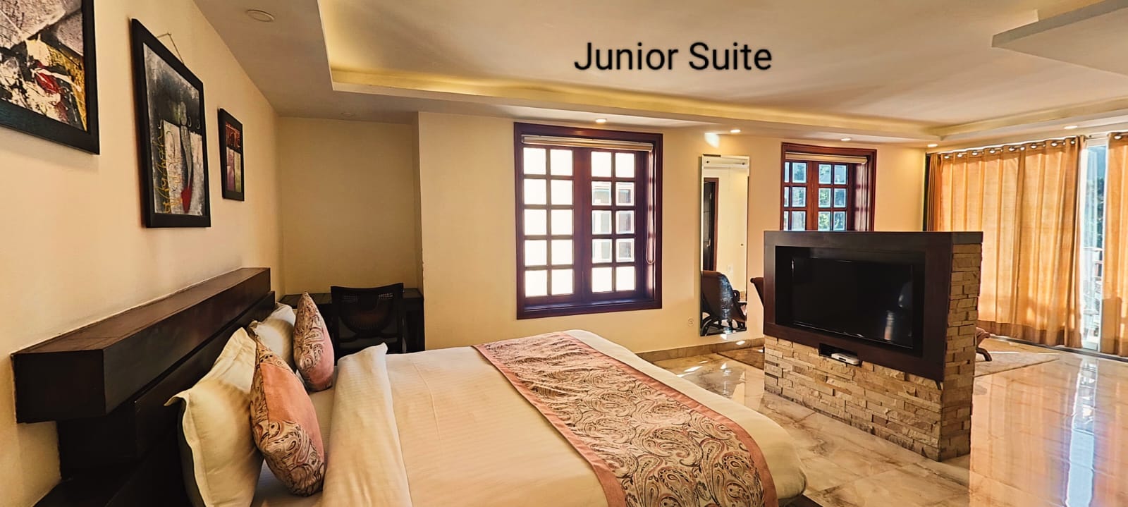 WhatsApp Image 2026-01-29 at 12.57.14 PM (2)