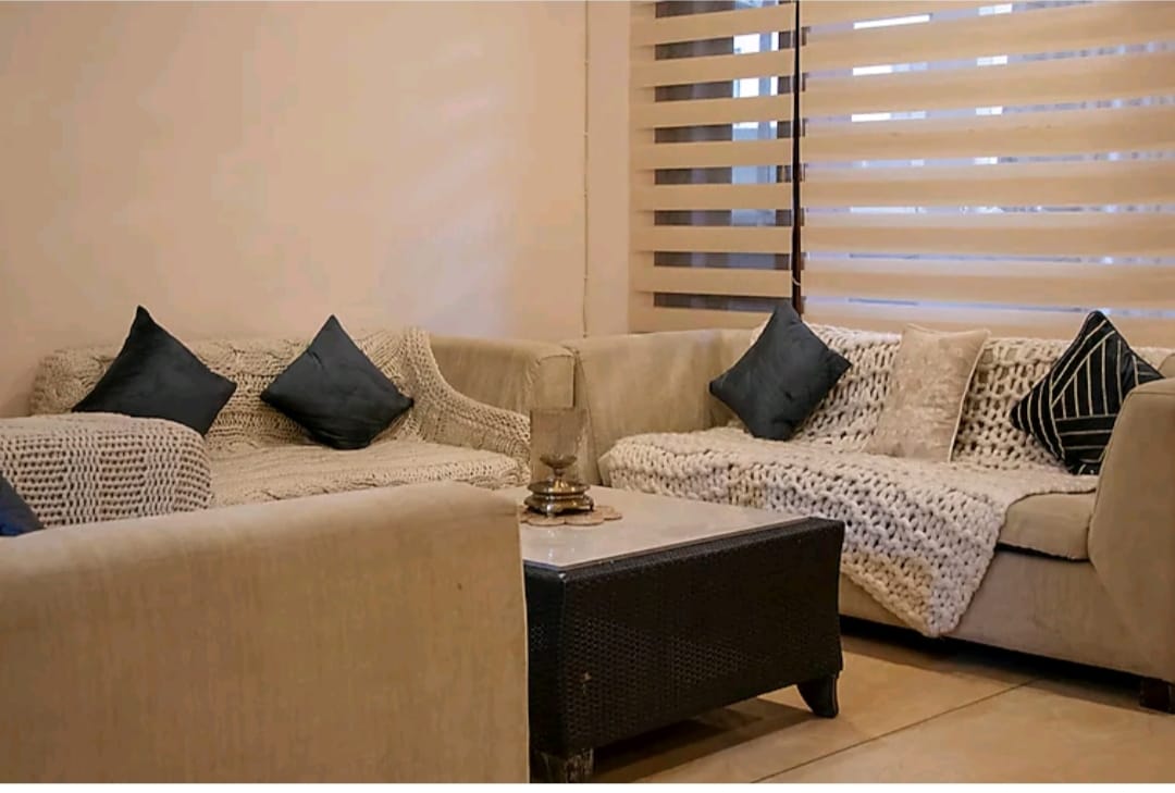 WhatsApp Image 2026-01-29 at 12.57.14 PM