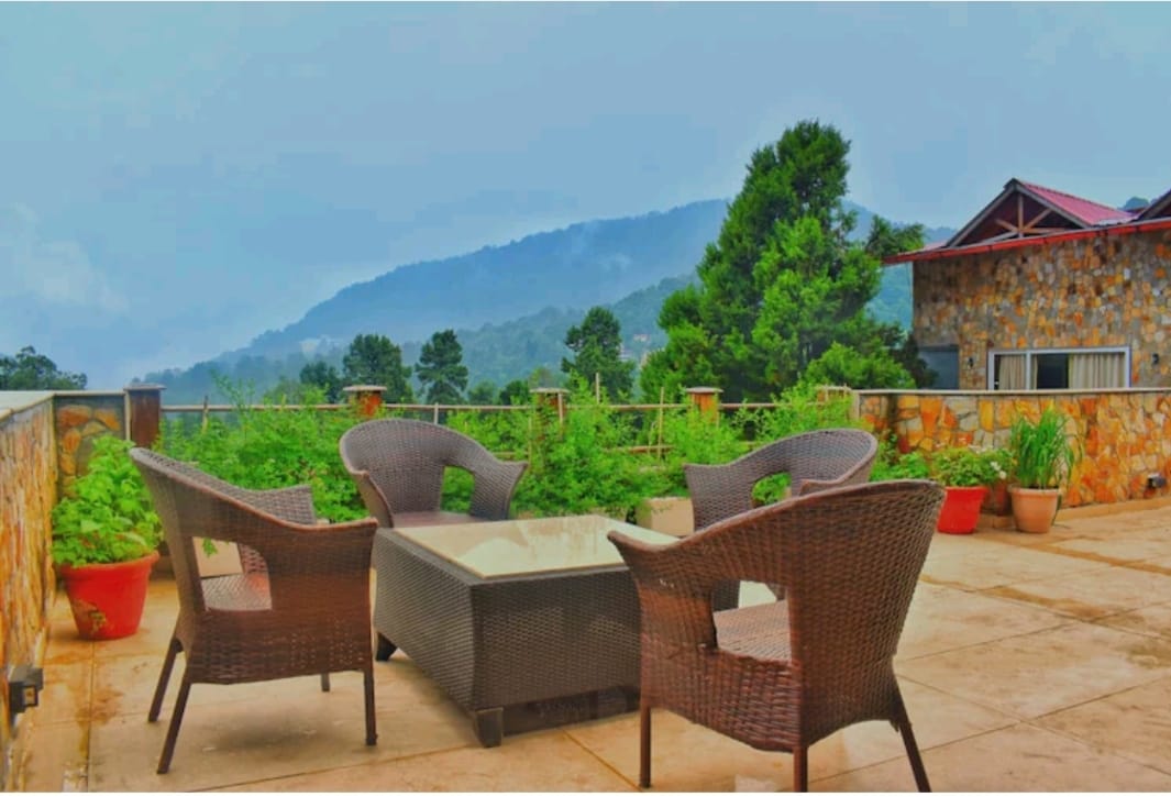 WhatsApp Image 2026-01-29 at 12.57.15 PM (2)