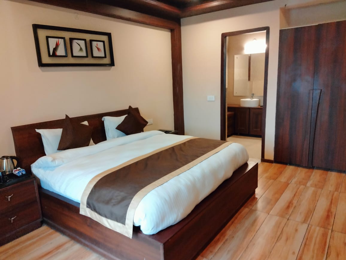 WhatsApp Image 2026-01-29 at 12.57.15 PM