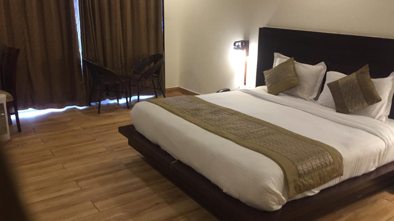 WhatsApp Image 2026-01-29 at 12.57.16 PM (2)